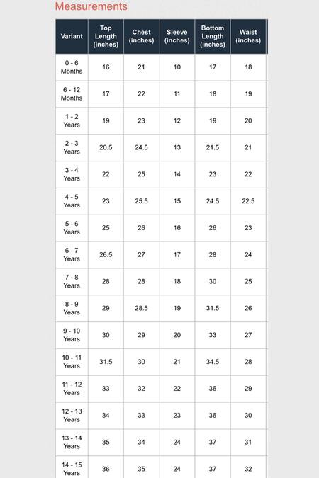 Shop_Shining Kanika_Ivory Georgette Embroidered Sequin Sherwani Set_Online_at_Aza_Fashions