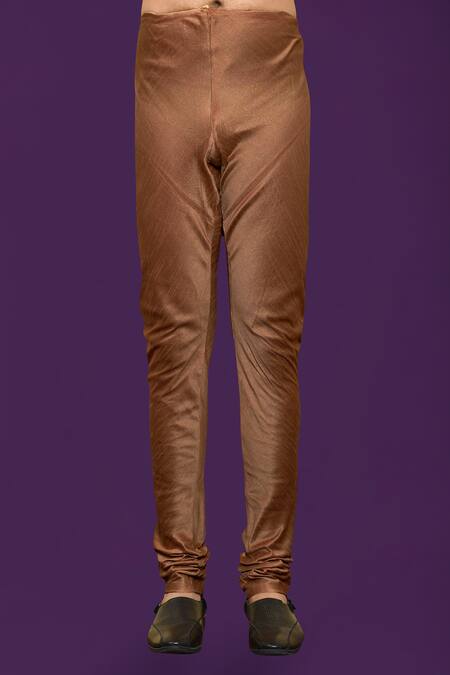 Petite Pomme Grey Brocade, Chiffon, Silk Embroidery Floral Pattern Kurta Set Online at Aza Fashions Petite Pomme_Grey Brocade, Chiffon, Silk Embroidery Floral Pattern Kurta Set _Online_at_Aza_Fashions