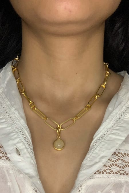 Pink Aventurine Necklace, Raw Crystal Pendant, Copper Wire Wrap, Virgo  Zodiac Stone, Spiritual Jewelry | Raw crystal pendant, Aventurine necklace,  Raw crystal necklace
