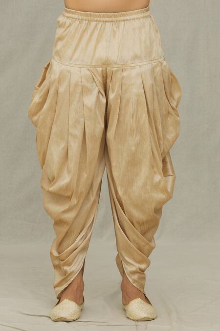 Arihant Rai Sinha Maroon Silk Embroidery Floral Thread Work Kurta Set at Aza Fashions Arihant Rai Sinha_Maroon Silk Embroidery Floral Thread Work Kurta Set _at_Aza_Fashions