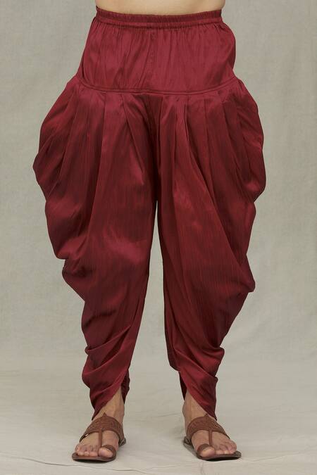 Arihant Rai Sinha Off White Silk Embroidery Dori And Thread Kurta Set at Aza Fashions Arihant Rai Sinha_Off White Silk Embroidery Dori And Thread Kurta Set _at_Aza_Fashions