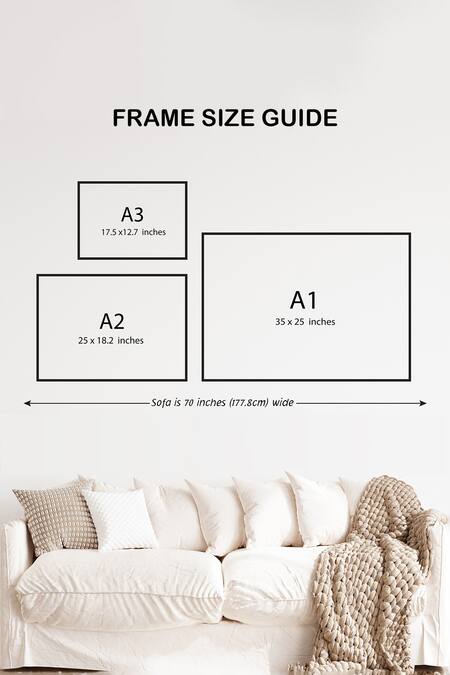 My Kids Wall_Black Engineered Wood Print Basketball Player Girl Personalised Wall Art_Online_at_Aza_Fashions