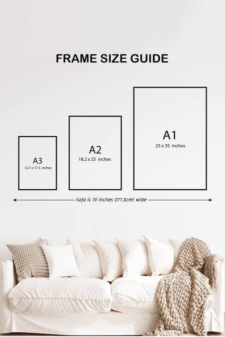 My Kids Wall Black Engineered Wood Basketball Player Boy Personalised Motivational Wall Art Online at Aza Fashions My Kids Wall_Black Engineered Wood Basketball Player Boy Personalised Motivational Wall Art_Online_at_Aza_Fashions