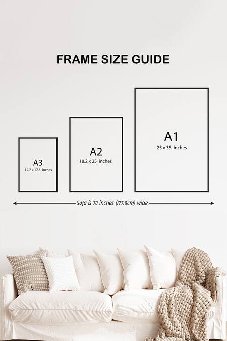 My Kids Wall_Black Engineered Wood Print Chess Queen Personalised Wall Art_Online_at_Aza_Fashions