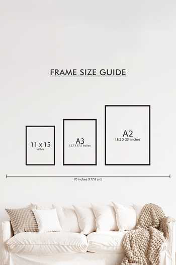 My Kids Wall Black Engineered Wood Explore Travel And Discover Wall Art 6 Pcs Set Online at Aza Fashions My Kids Wall_Black Engineered Wood Explore Travel And Discover Wall Art 6 Pcs Set_Online_at_Aza_Fashions