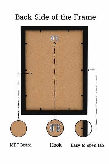 Shop My Kids Wall Black Engineered Wood Explore Travel And Discover Wall Art 6 Pcs Set Online at Aza Fashions Shop_My Kids Wall_Black Engineered Wood Explore Travel And Discover Wall Art 6 Pcs Set_Online_at_Aza_Fashions
