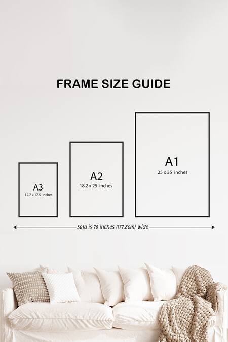 My Kids Wall_Black Engineered Wood Football Player Free Kick Personalized Framed Wall Art_Online_at_Aza_Fashions