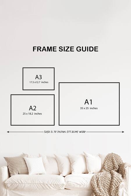 Buy My Kids Wall Black Engineered Wood Formula 1 Racer Personalized Framed Wall Art Online at Aza Fashions Buy_My Kids Wall_Black Engineered Wood Formula 1 Racer Personalized Framed Wall Art_Online_at_Aza_Fashions