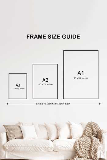 Buy My Kids Wall Black Engineered Wood Notes To Self Framed Wall Art Online at Aza Fashions Buy_My Kids Wall_Black Engineered Wood Notes To Self Framed Wall Art_Online_at_Aza_Fashions