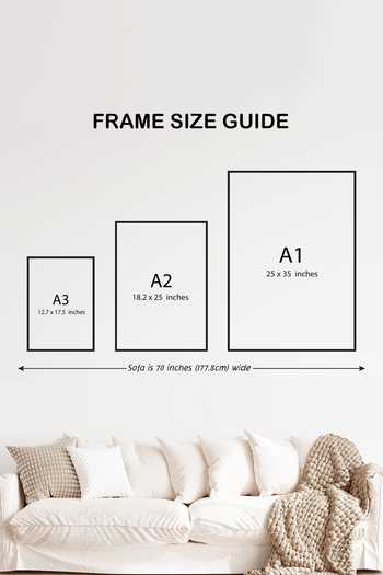 Buy_My Kids Wall_Black Engineered Wood Speak Kindly To Yourself Wall Art_Online_at_Aza_Fashions