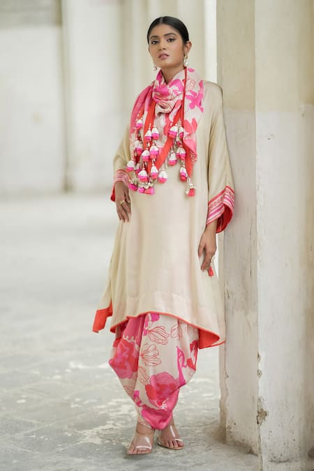 Trouser Suits For Ladies Prices | Maharani Designer Boutique
