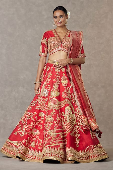 DULHAN LONG BLOUSE Choli Lehenga Pakistani Wedding Mehandi Nikah Bridal  Lengha £124.00 - PicClick UK