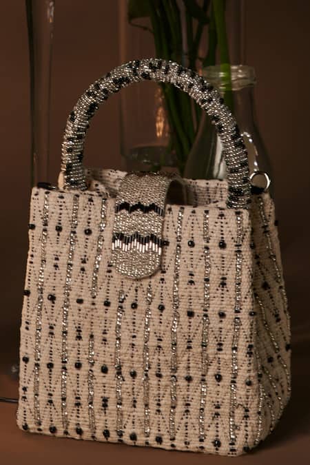 Buy Bag Pepper PU Shopper Shoulder Bag - Handbags for Women 25996250 |  Myntra