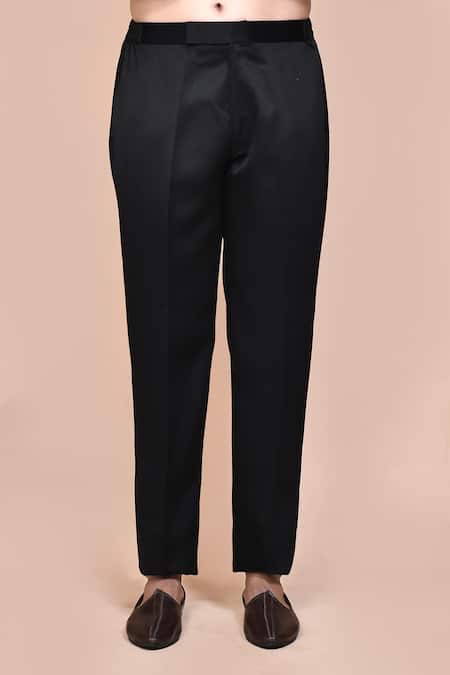 Arihant Rai Sinha Purple Velvet, Polyester, Terrycloth Sequins, Embroidery Geometric Sherwani Set Online at Aza Fashions Arihant Rai Sinha_Purple Velvet, Polyester, Terrycloth Sequins, Embroidery Geometric Sherwani Set _Online_at_Aza_Fashions