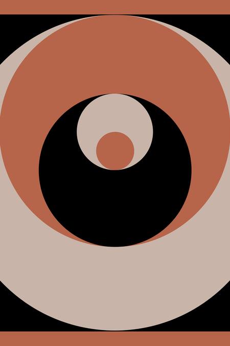 Buy Thee Modern Roots Black Cosmic Visions Silk Scarf Online at Aza Fashions Buy_Thee Modern Roots_Black Cosmic Visions Silk Scarf _Online_at_Aza_Fashions