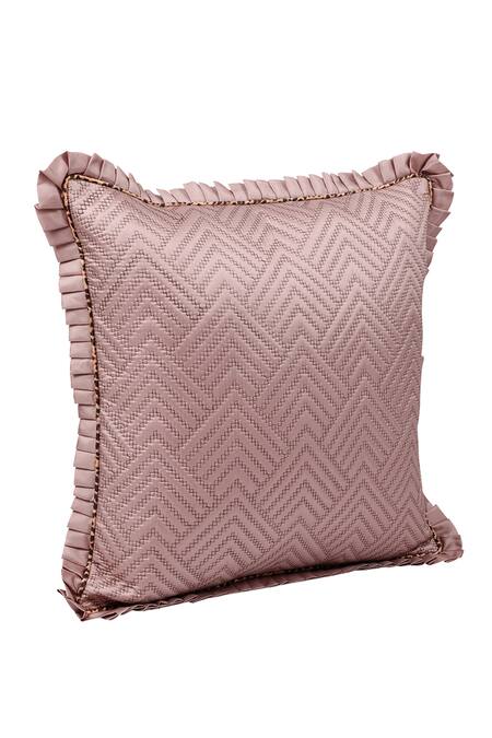 Shop Diva Riche Multi Color Satin, Washable Silk Floral, Quilted Bal And Roseate King Bedding Set Online at Aza Fashions Shop_Diva Riche_Multi Color Satin, Washable Silk Floral, Quilted Bal And Roseate King Bedding Set_Online_at_Aza_Fashions