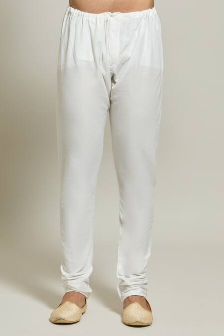 Arihant Rai Sinha Blue Velvet, Polyester Sequins, Geometric Floral Sherwani With Churidar at Aza Fashions Arihant Rai Sinha_Blue Velvet, Polyester Sequins, Geometric Floral Sherwani With Churidar _at_Aza_Fashions