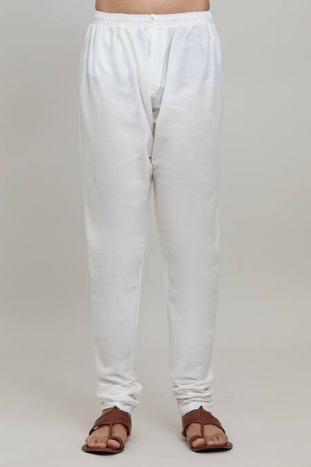 Arihant Rai Sinha Multi Color Cotton, Polyester Checkered Print Kurta Set at Aza Fashions Arihant Rai Sinha_Multi Color Cotton, Polyester Checkered Print Kurta Set _at_Aza_Fashions