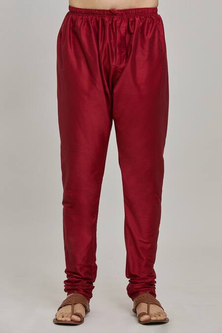 Arihant Rai Sinha Multi Color Polyester, Cotton Bouquet Print Kurta Set Online at Aza Fashions Arihant Rai Sinha_Multi Color Polyester, Cotton Bouquet Print Kurta Set_Online_at_Aza_Fashions