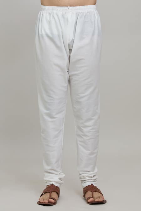 Shop Arihant Rai Sinha Green Polyester, Cotton Floral Paisley Print Kurta Set Shop_Arihant Rai Sinha_Green Polyester, Cotton Floral Paisley Print Kurta Set