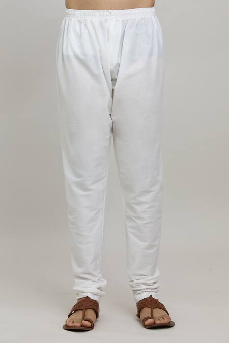 Arihant Rai Sinha Green Polyester Solid Kurta And Churidar Set Online at Aza Fashions Arihant Rai Sinha_Green Polyester Solid Kurta And Churidar Set _Online_at_Aza_Fashions