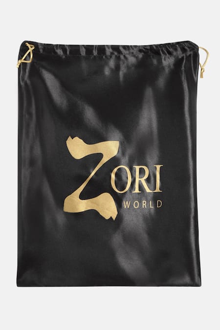 Zori World_Red Amor Pointed Heart Toe Heels _at_Aza_Fashions