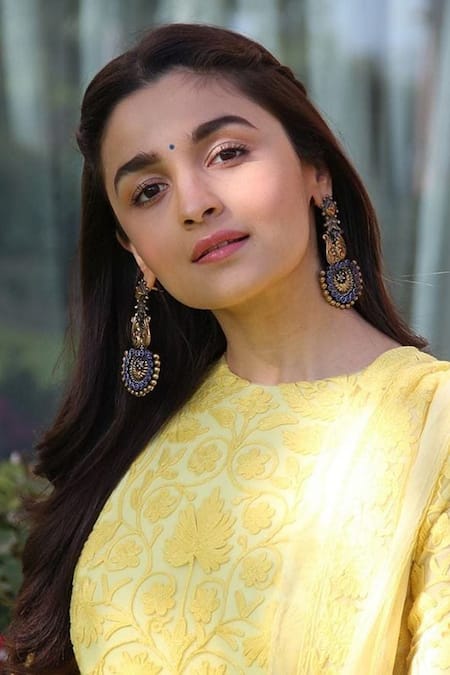 Sangeeta Boochra Gold Plated Stones Two Peacock Carved Earrings Online at Aza Fashions Sangeeta Boochra_Gold Plated Stones Two Peacock Carved Earrings _Online_at_Aza_Fashions