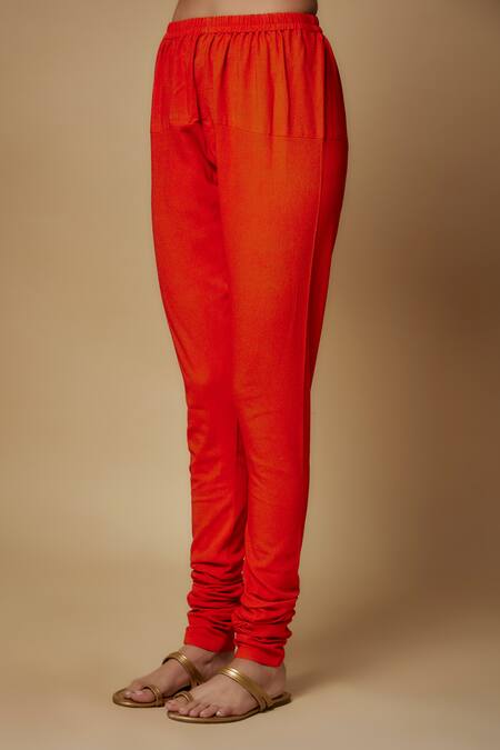 Buy Maisolos Orange Silk, Georgette, Net, Cotton Embroidery Mock Jacket Anarkali Churidar Set Online at Aza Fashions Buy_Maisolos_Orange Silk, Georgette, Net, Cotton Embroidery Mock Jacket Anarkali Churidar Set_Online_at_Aza_Fashions