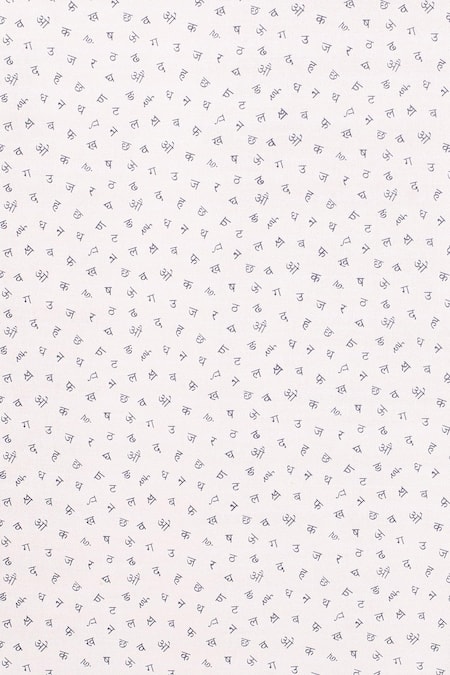 Anita Kanwal Blue Georgette Floral Digital Print Saree With Unstitched Blouse Piece at Aza Fashions Anita Kanwal_Blue Georgette Floral Digital Print Saree With Unstitched Blouse Piece_at_Aza_Fashions