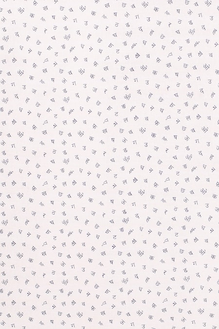 Shop Anita Kanwal Yellow Georgette Floral Print Saree And Unstitched Blouse Online at Aza Fashions Shop_Anita Kanwal_Yellow Georgette Floral Print Saree And Unstitched Blouse_Online_at_Aza_Fashions