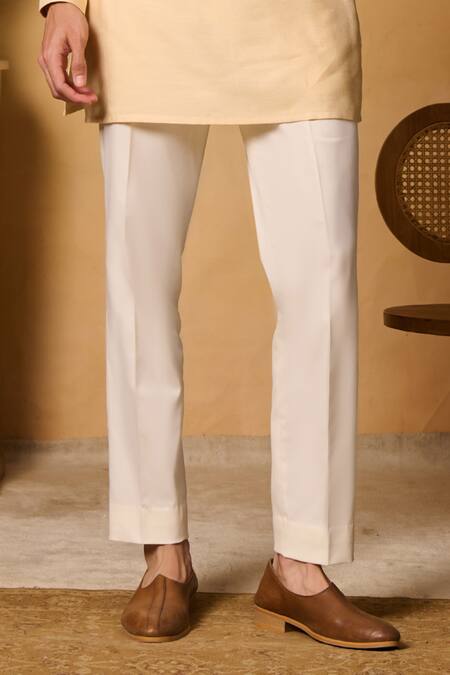 Buy Philocaly Yellow , Satin Beads, Sequins Floral Embroidered Bundi Kurta Set Online at Aza Fashions Buy_Philocaly_Yellow , Satin Beads, Sequins Floral Embroidered Bundi Kurta Set _Online_at_Aza_Fashions