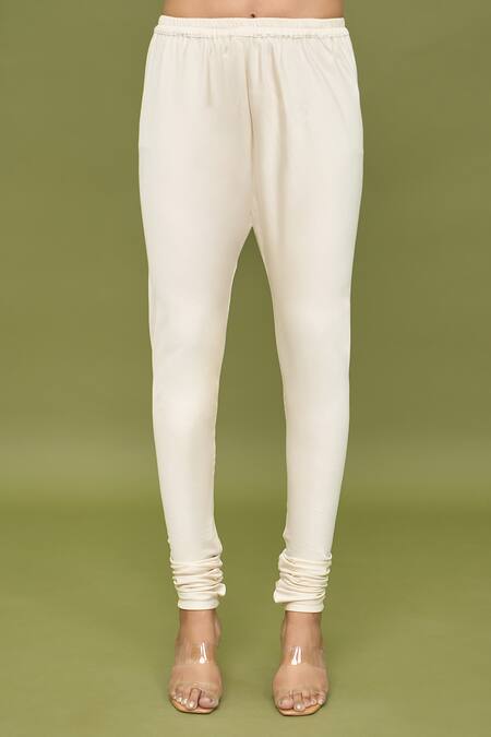 Punit Balana Off White Cotton, Chiffon Sequins, Gota Patti, Geometric Anarakali Set at Aza Fashions Punit Balana_Off White Cotton, Chiffon Sequins, Gota Patti, Geometric Anarakali Set _at_Aza_Fashions