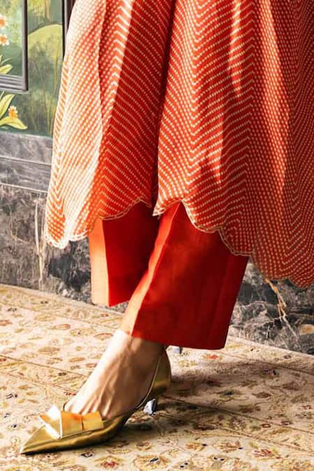 Buy Falguni Shane Peacock Diana Kaftan Set Online at Aza Fashions Buy_Falguni Shane Peacock_Diana Kaftan Set _Online_at_Aza_Fashions