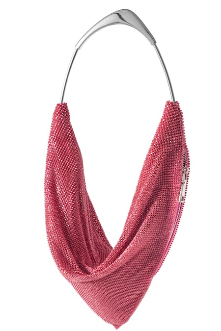 Alor Bags Celestial Chic Embellished Bag 