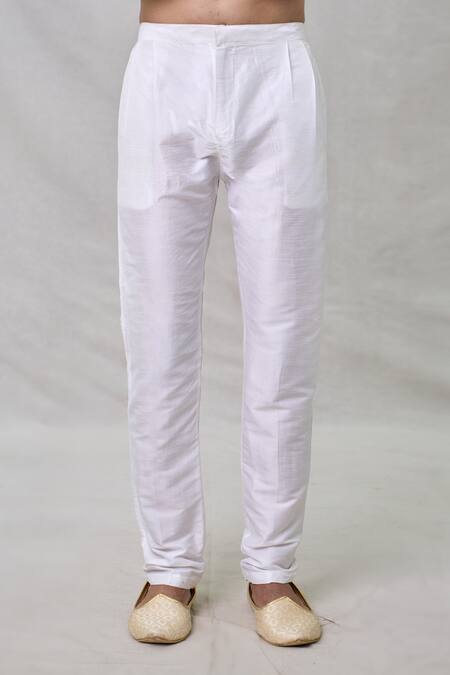 Arihant Rai Sinha Blue Silk Sequins, Embroidery Geometric Pattern Sherwani Set Online at Aza Fashions Arihant Rai Sinha_Blue Silk Sequins, Embroidery Geometric Pattern Sherwani Set _Online_at_Aza_Fashions