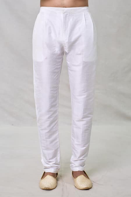 Arihant Rai Sinha Blue Velvet, Silk, Cotton Sequins Floret Motif Embroidered Layered Sherwani Set Online at Aza Fashions Arihant Rai Sinha_Blue Velvet, Silk, Cotton Sequins Floret Motif Embroidered Layered Sherwani Set _Online_at_Aza_Fashions