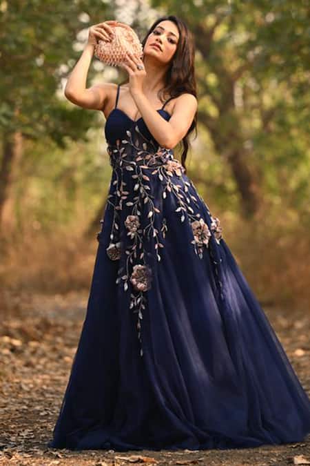 Buy Nayaab By Sonia Pink Sequins, Beads Frame Finish Dangling Clutch Online at Aza Fashions Buy_Nayaab By Sonia_Pink Sequins, Beads Frame Finish Dangling Clutch _Online_at_Aza_Fashions