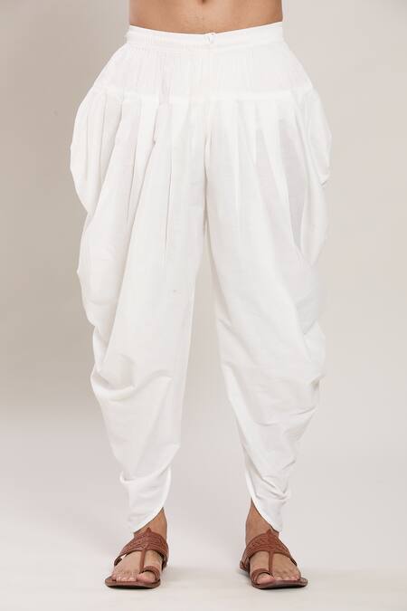 Arihant Rai Sinha Pink Silk Zari Sleeve Embroidered Kurta Set Online at Aza Fashions Arihant Rai Sinha_Pink Silk Zari Sleeve Embroidered Kurta Set _Online_at_Aza_Fashions