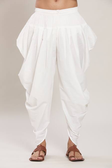 Arihant Rai Sinha Wine Silk, Velvet Embroidery, Sequins Kurta Set at Aza Fashions Arihant Rai Sinha_Wine Silk, Velvet Embroidery, Sequins Kurta Set _at_Aza_Fashions