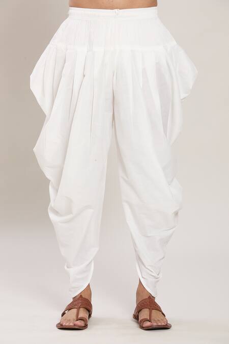 Arihant Rai Sinha Beige Velvet, Silk, Cotton Postcard Print Kurta With Peshawari Pant at Aza Fashions Arihant Rai Sinha_Beige Velvet, Silk, Cotton Postcard Print Kurta With Peshawari Pant _at_Aza_Fashions