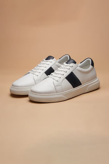 Dang Shoes Phantom Colorblock Sneakers 