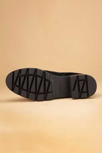Buy_Dang Shoes_Black Carey Chelsea Boots _Online_at_Aza_Fashions