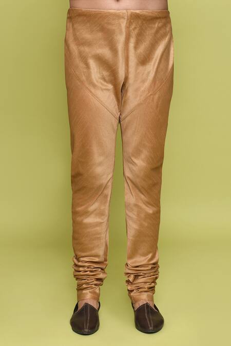 Buy Arihant Rai Sinha Black Velvet, Silk Bundi With Beige Kurta Online at Aza Fashions Buy_Arihant Rai Sinha_Black Velvet, Silk Bundi With Beige Kurta _Online_at_Aza_Fashions