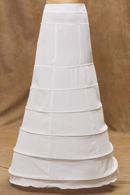 Shop Label Priyanka Kar Pink Cotton, Linen Embroidery, Tassels Sweetheart Neck Floral Lehenga Set Online at Aza Fashions Shop_Label Priyanka Kar_Pink Cotton, Linen Embroidery, Tassels Sweetheart Neck Floral Lehenga Set _Online_at_Aza_Fashions