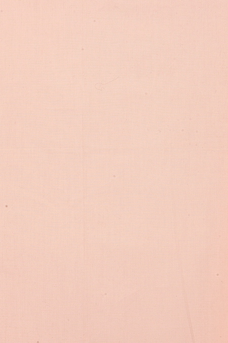 Buy The Baby Atelier Pink Organic Cotton Queen Duvet Cover Online at Aza Fashions Buy_The Baby Atelier_Pink Organic Cotton Queen Duvet Cover_Online_at_Aza_Fashions