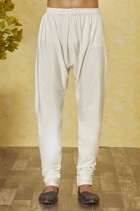 Buy Priyanka Haralalka Yellow Brocade, Silk Sequins Embroidered Bundi Kurta Set Buy_Priyanka Haralalka_Yellow Brocade, Silk Sequins Embroidered Bundi Kurta Set