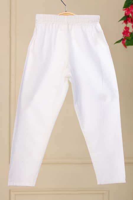 Shop_Cute Couture_Maroon Kurta And Jacket Velvet Embroidered Sequin Set _Online_at_Aza_Fashions