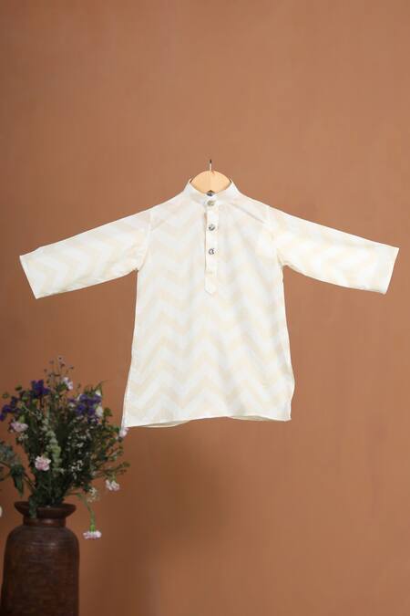 Buy Cute Couture Blue Cotton Floral Print Jacket Dhoti Pant Set Online at Aza Fashions Buy_Cute Couture_Blue Cotton Floral Print Jacket Dhoti Pant Set _Online_at_Aza_Fashions