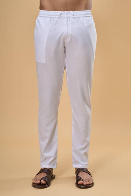 Shop Spring Break Green Silk, Cotton Sequins Flora Quad Embroidered Bundi Set Shop_Spring Break_Green Silk, Cotton Sequins Flora Quad Embroidered Bundi Set