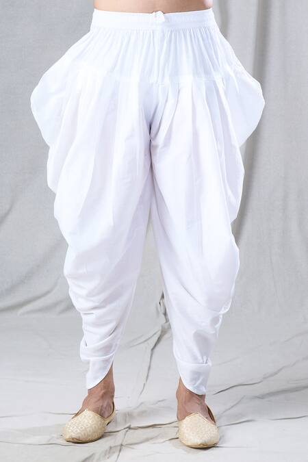 Arihant Rai Sinha Purple Silk, Cotton Sequins, Embroidery And Thread Jacket Kurta & Dhoti Pant Set Online at Aza Fashions Arihant Rai Sinha_Purple Silk, Cotton Sequins, Embroidery And Thread Jacket Kurta & Dhoti Pant Set_Online_at_Aza_Fashions